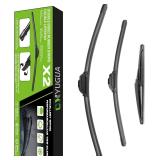 $19 Wiper Blade Replacement for Sportage 2017-2022