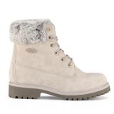 $80 Lugz Sz 6M Women's Convoy Faux-Fur Winter Boot