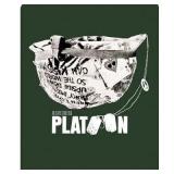 $35 Platoon (Steelbook) (Steelbook) (4K/UHD)(1986)