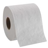 Georgia-Pacific 80-Pack Toilet Paper