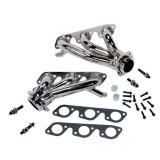 $310 BBK Performance 4008 1-5/8 Shorty Headers Tit