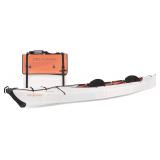 $2049 Oru Kayak Foldable Kayak Haven TT | for 1 or
