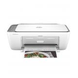 $97 HP DeskJet 2855e All-In-One Wireless Inkjet Pr