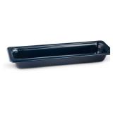 $13 Bon Chef Stainless Steel Porcelain Enamel Coat