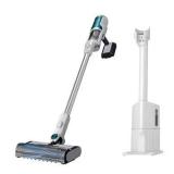 $880 Shark Clean Empty Cordless Stick Vacuum