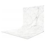 $65 Pino Studio Photography Background Sheet - Mar