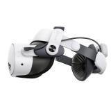 $52 BOBOVR M3 Pro Battery Pack Head Strap Accessor