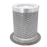 $178 250034-087 Air/Oil Separator Compatible with