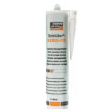 $120 Schluter Systems Kerdi-Fix 9.81-fl oz White J