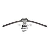 $55 Bosch Windshield Wiper Blade