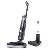 $240 JONR ED12 PRO Wet Dry Vacuum Cleaner,Vacuum M