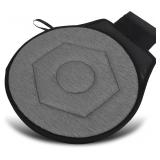 $17 360 Degree Rotating Car Cushion for Elderly Pr