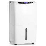 $127 Waykar 2000 Sq. Ft. 2025 Energy Star Dehumidi