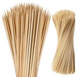 $66 Suclain 600 Pcs 36' Long 5mm Thick Marshmallow