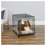 $58 MidWest Homes for Pets Newly Enhanced Single D