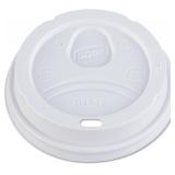 $71 Georgia-Pacific Dixie 10 oz. To 16 oz. Dome Ho