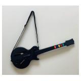 $55 Guitar for Guitar Hero Wii and Rock Band 2 Wii