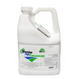 $76 Roundup Pro Concentrate Herbicide - 1 jug (2.5