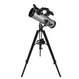 $240 Starsense Explorer Lt 114Az Smartphone App-En