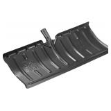 $45 PATIKIL 14' Snow Shovel, Wide Snow Removal Sho