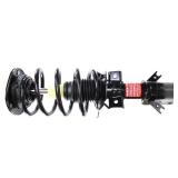 Quick-Strut Complete Strut Assembly 2013-2015 Ford