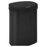 $45 13 Gallon Trash Can Kitchen Trash Can Automati