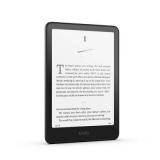$135 Amazon Kindle Paperwhite (2024) - Black