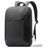 $70 BANGE Smart Business Laptop Backpack Waterproo