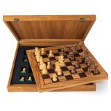 $249 Luxury Handcrafted Decorative,Collective Ches