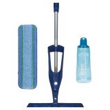 $55 Bona PowerPlus Premium Motion Spray Mop for Ha