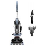 $190 Bissell CleanView Max Tangle-Free Rewind Pet