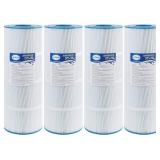 C-7470 Pool Filter Cartridge