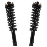 $90 Front Struts Complete Assembly Pair Compatible