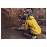 $13 Nikwax Down Wash Direct Laundry Detergent