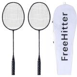 $25 Badminton Rackets Set for Backyards, Badminton