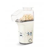 $50 Dash Disney | Dash Mickey & Minnie Fresh Pop P