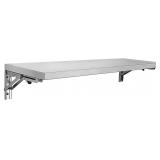 $110 LGEGE Concession Shelf, 47.2' L x 11.8' W Fol