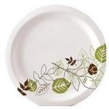 $124 Dixie, DXEUX9WSCT, Pathways Everyday Paper Pl