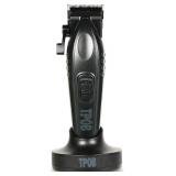 $100 TPOB XO Premium Brushless Collection (XO Clip