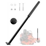 $43 Mowers Assist Handle Kit, Compatible with Bad