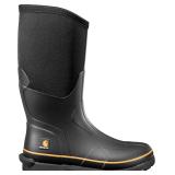 $151 Carhartt Mudrunner Waterproof 15' Men s Work