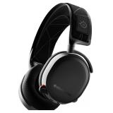 $150 SteelSeries - Arctis 7 Wireless DTS Gaming Ov
