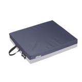 $27 Skin Protection Gel E 3 in. Wheelchair Seat Cu