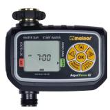 Digital 1 Zone Water Timer