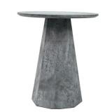 $117 Nook & Trove Marble Like Minimalist Modern Ro