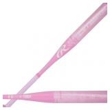 $65 Rawlings Ombre Fastpitch Softball Bat | 26-inc