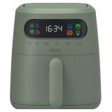 $50 CRUX x Marshmello 3.0 QT Digital Air Fryer wit