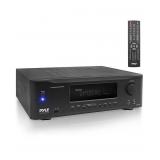 $260 Pyle 5.2-Channel Home Theater Bluetooth Stere