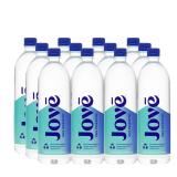 $18 Jove Alkaline pH Water, Skin & Cellular Hydrat