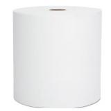 $127 Scott Paper Towel Hardwound Roll 1 Case(s), 1